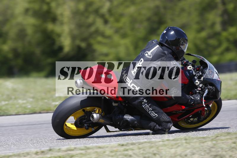 /11 29.04.2025 PROMAX ADR/Gruppe gruen/131-1